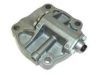 VOLVO 1653070 Solenoid Valve